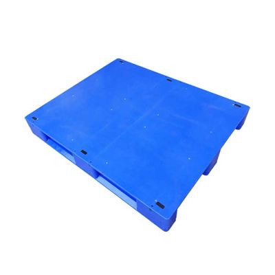 ISO9001 تخته های پلاستیکی تخت HDPE 100٪ قابل بازیافت با ساختار تقویت کننده