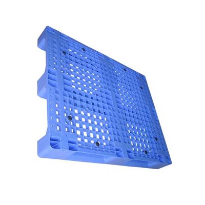 پالت پلاستیکی SGS Warehouse 1200 x 1000