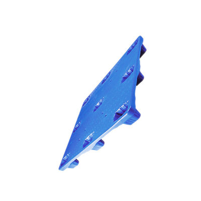 2000 کیلوگرم بار پلاستیکی پلاستیکی قابل حمل حمل و نقل تدارکات 110x110