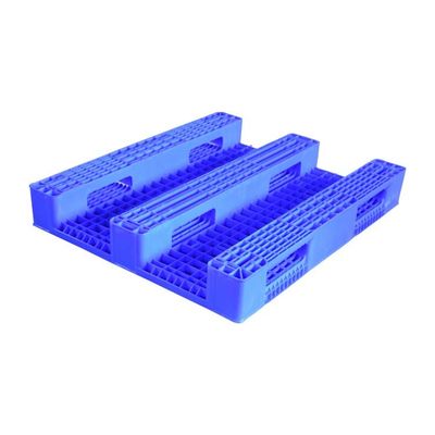 پالت پلاستیکی 120x80 برای انبار پالت پلاستیکی 4 طرفه 10 کیلوگرمی