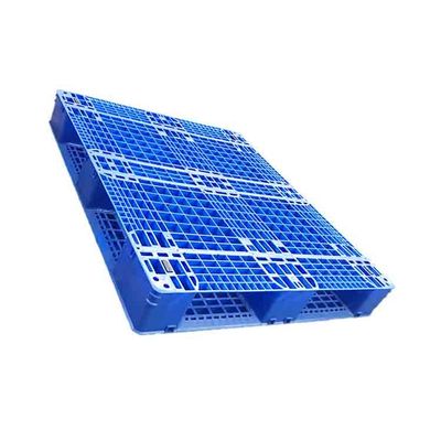 پالت های پلاستیکی قالب تزریق ODM HDPE پالت های پلاستیکی قابل انعطاف 1200 x 1000